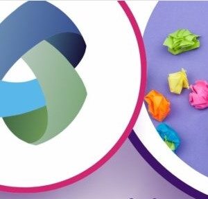 School and parent training living well - understanding and supporting diversity